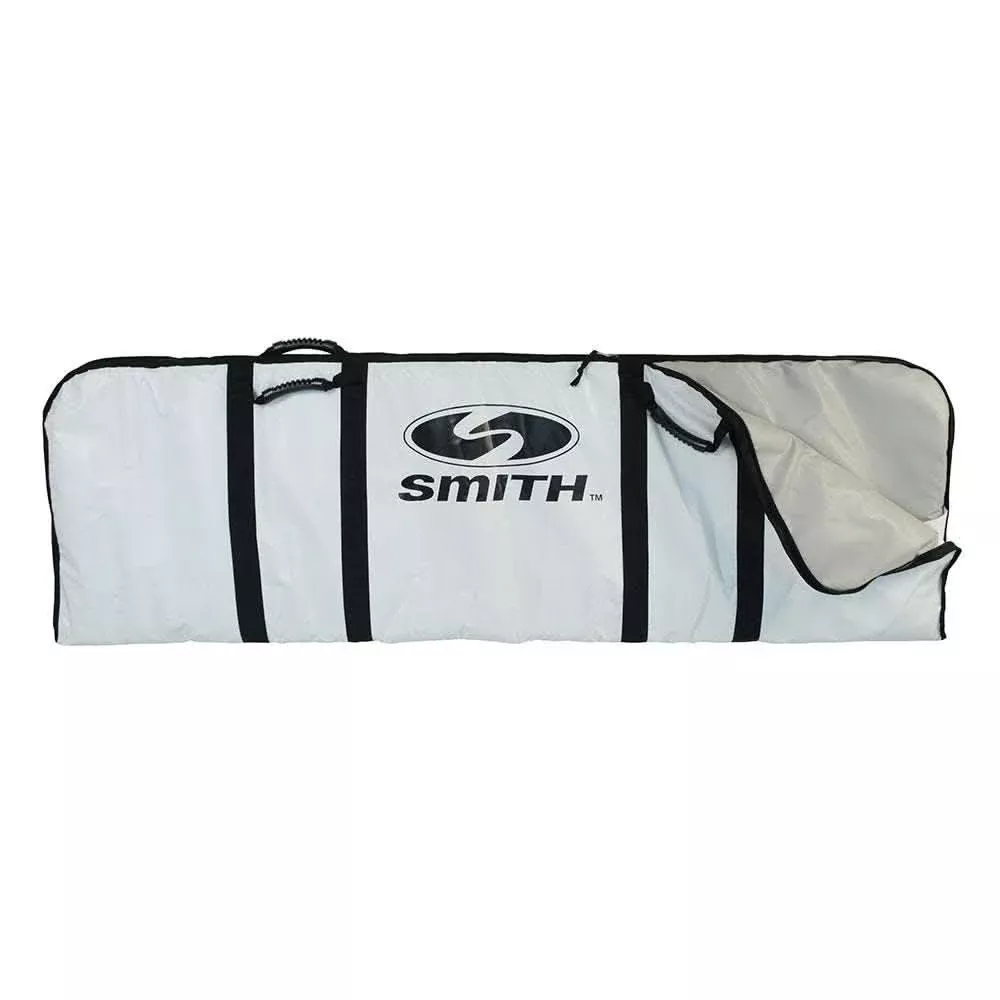 C.E. Smith Tournament Fish Cooler Bag - 22" x 70" - Z83120