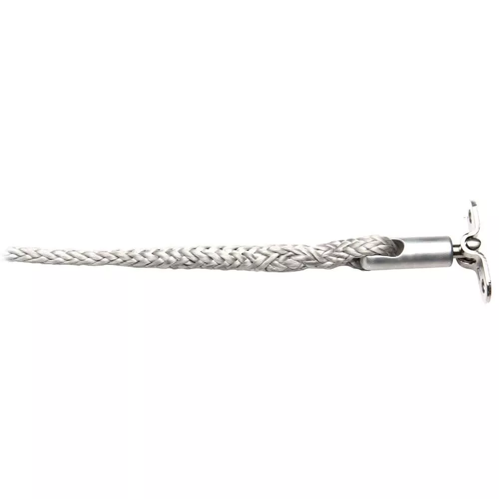 C. Sherman Johnson Deck Terminal with Splice Eye - LS-3650