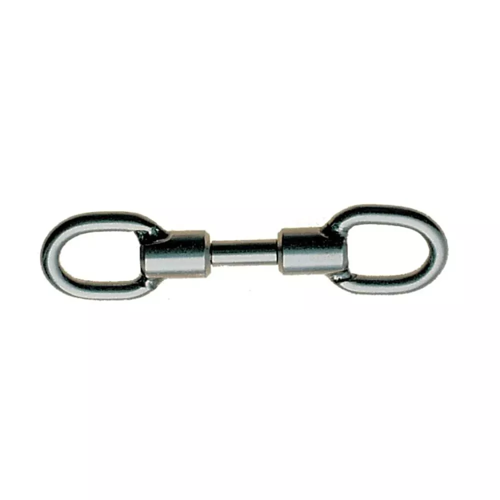 C. Sherman Johnson Eye to Eye Adjustable Fitting - 22-100