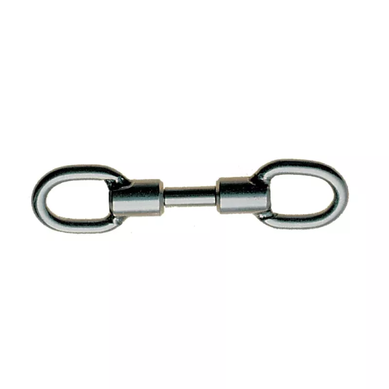 C. Sherman Johnson Eye to Eye Adjustable Fitting