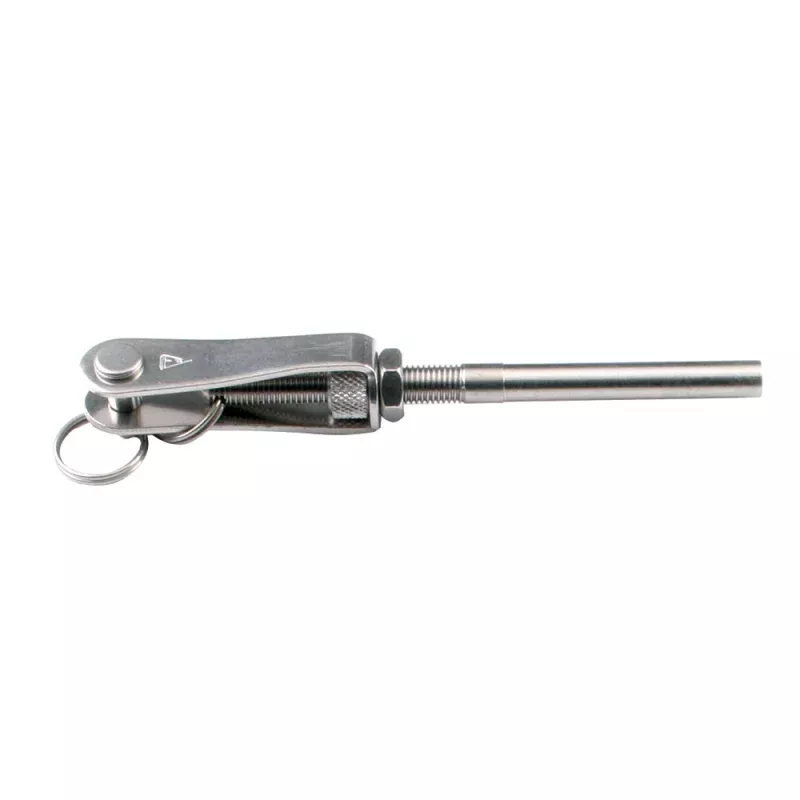 C. Sherman Johnson Shore Adjuster f/3/16 Wire