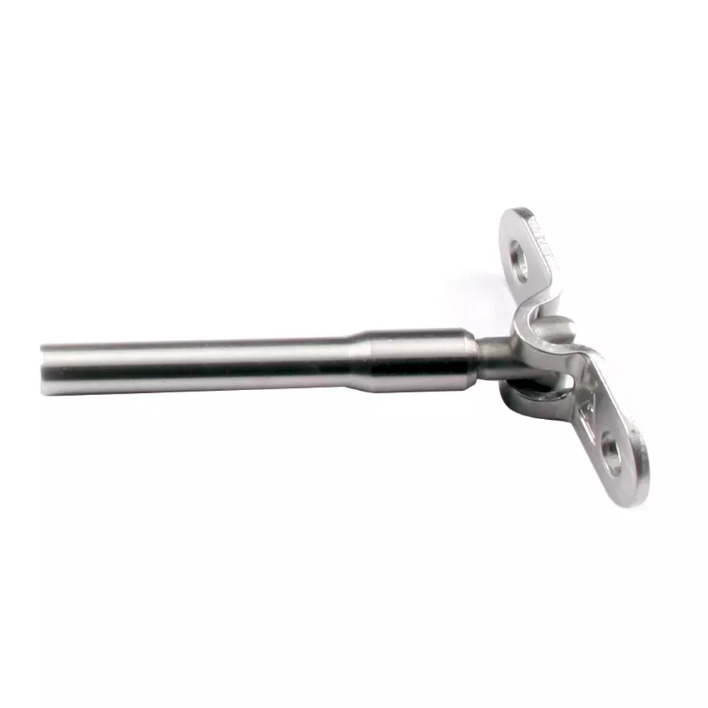 C. Sherman Johnson T Style Deck Toggle f/3/16 Wire