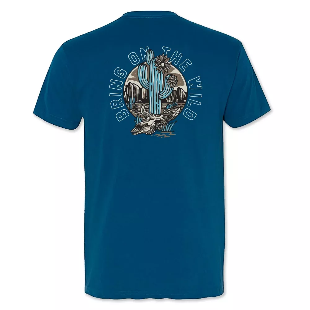 Cactus T-Shirt