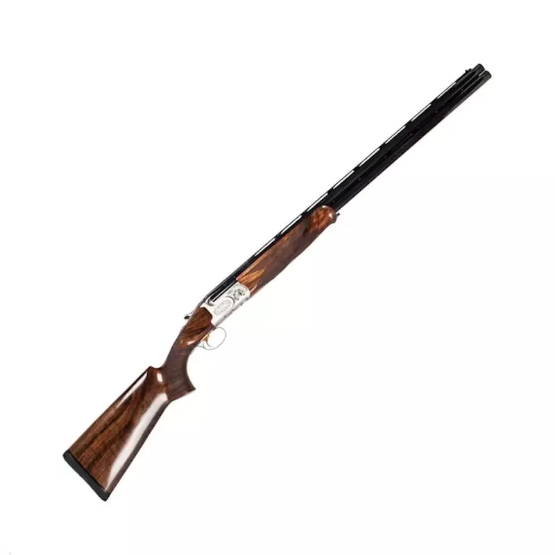 Caesar Guerini Summit Sporting Shotgun 12 Ga. 32"