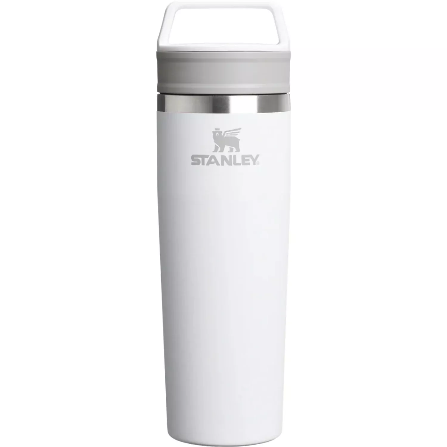 The Café-To-Go Travel Mug | 20 OZ