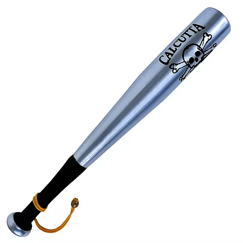 Calcutta Float'N Fish Billy Bat Aluminum 18 in.