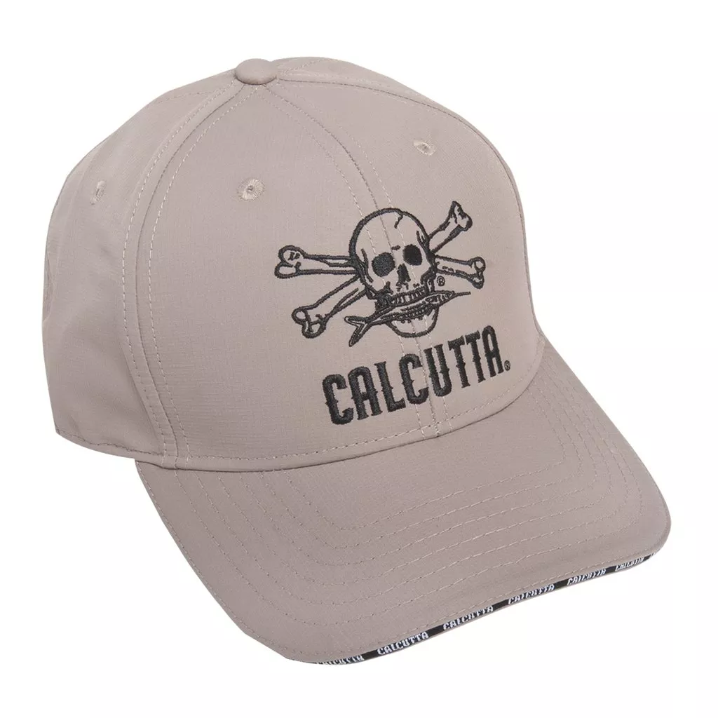 Calcutta Men’s Original Hat