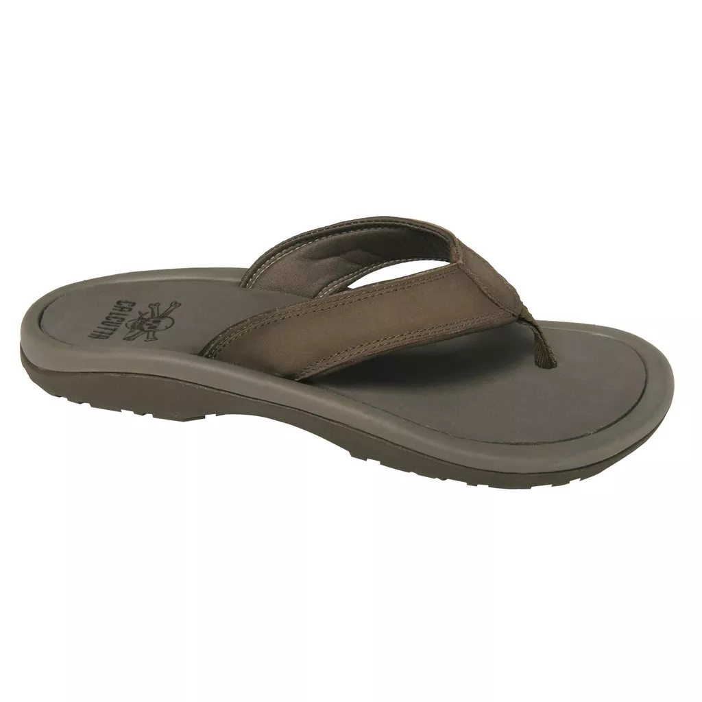 Calcutta Men’s Squall Flip Flops