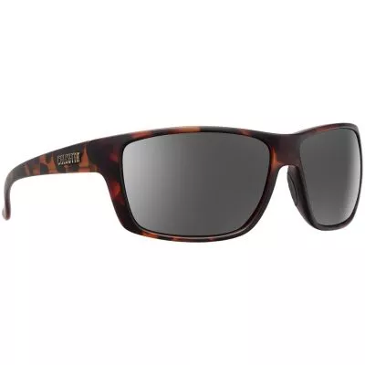 Calcutta Thatch Discover Series – Matte Tortoise/Gray #G3502-MT/GY