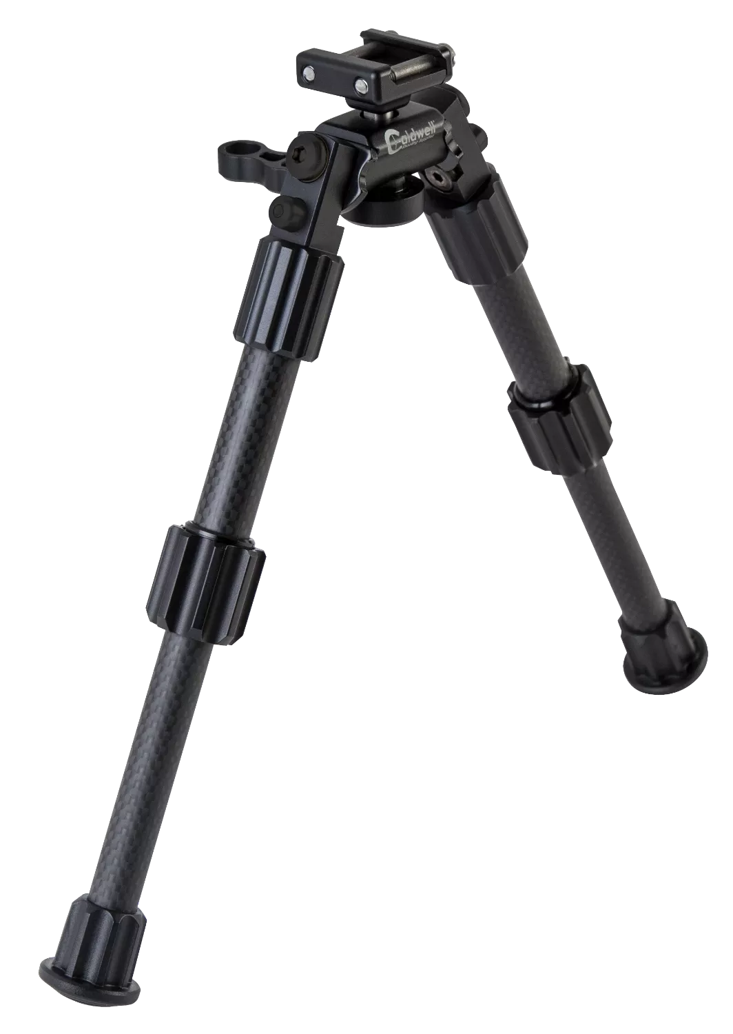 Caldwell Accumax Premium Picatinny Bipod