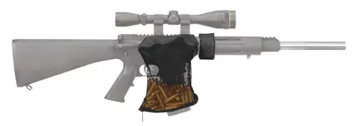 Caldwell AR-15 Brass Catcher