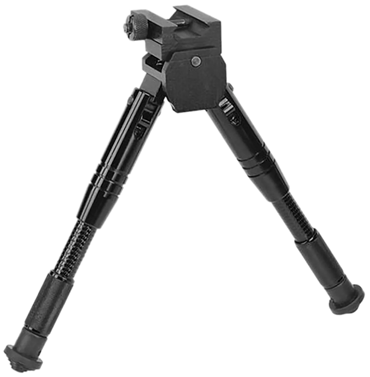 Caldwell AR Bipod Prone