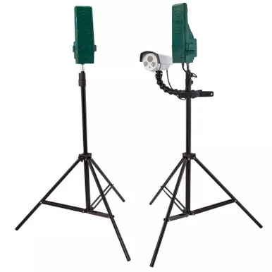 Caldwell Ballistic Precision LR Target Camera with Night Vision, 156726