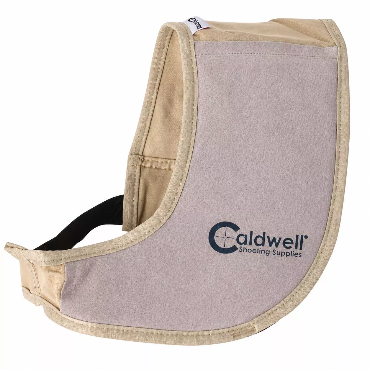 Caldwell Field Recoil Shield