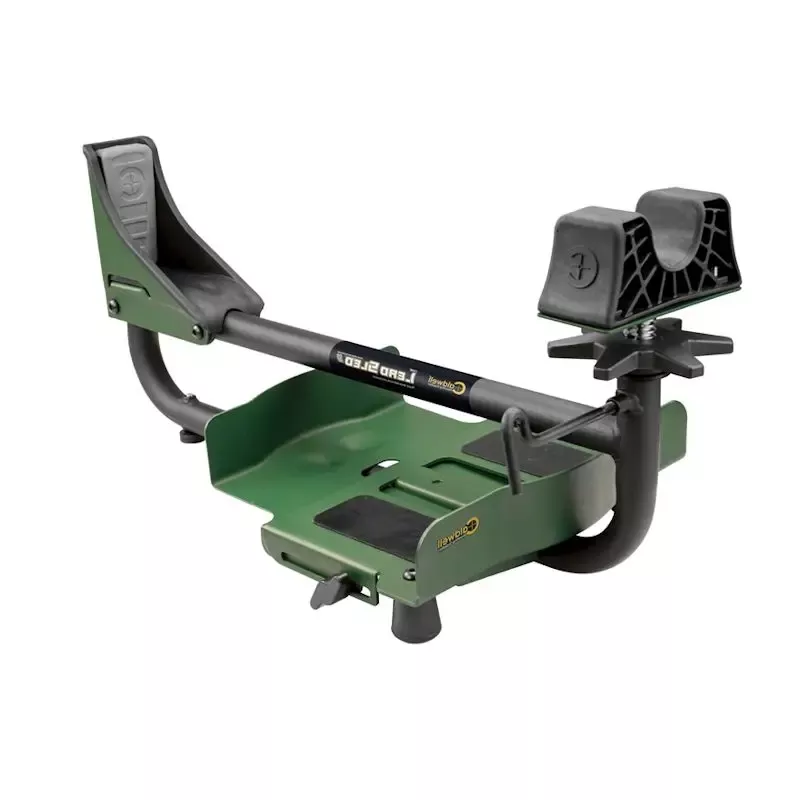 Caldwell Lead Sled 3