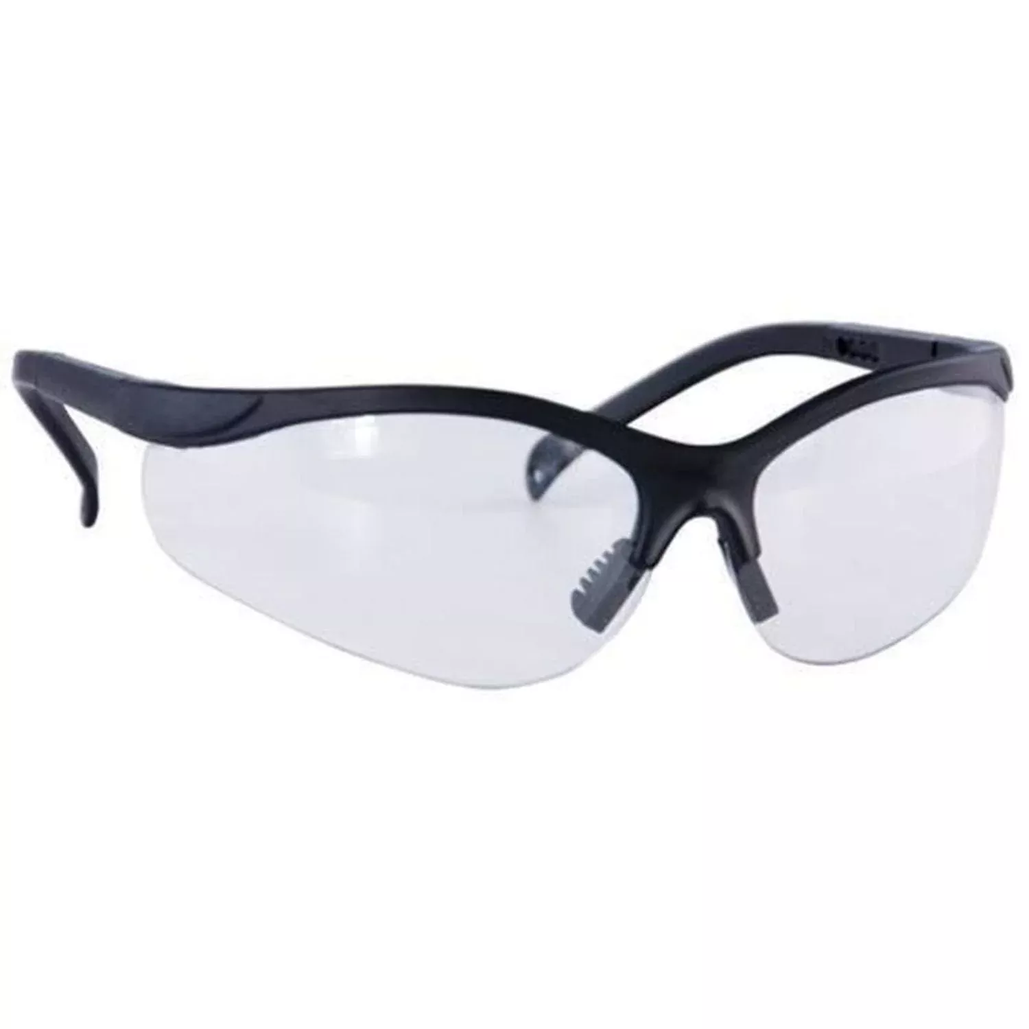 Caldwell  Pro Range Glasses, Clear