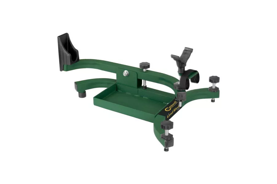 Caldwell  Solo Shooting Rest
