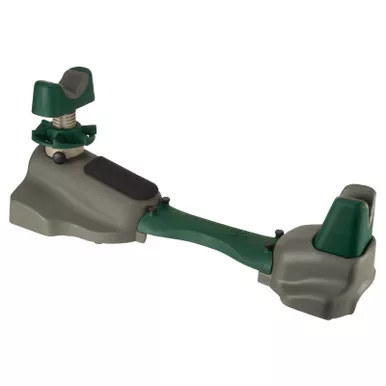 Caldwell Steady Rest NXT Shooting Rest 548664