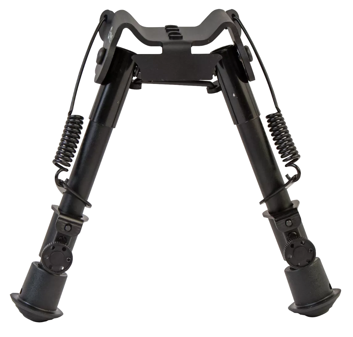 Caldwell XLA M-LOK / KeyMod Bipod