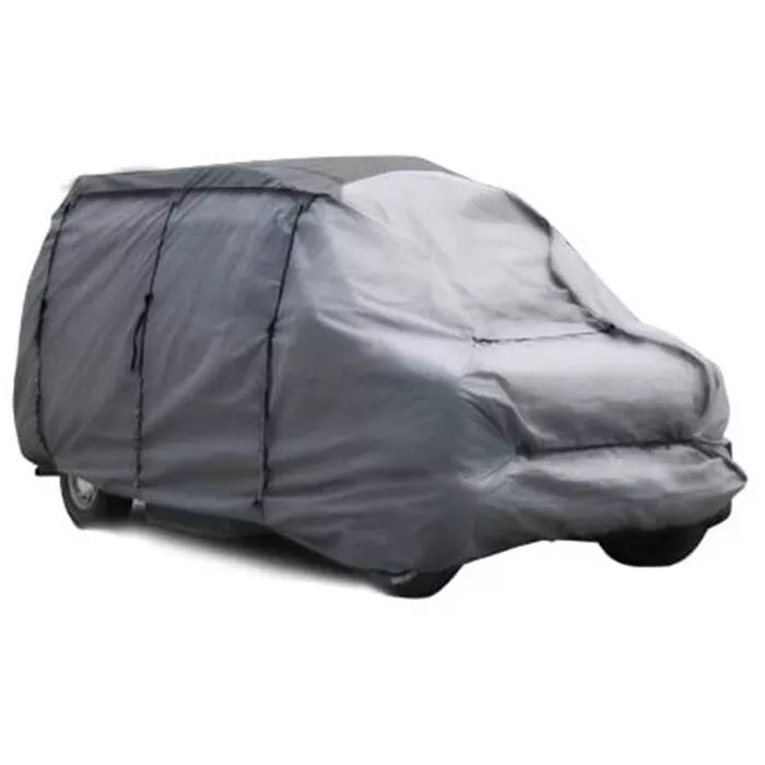 Camco 18' ULTRAGuard Van Cover