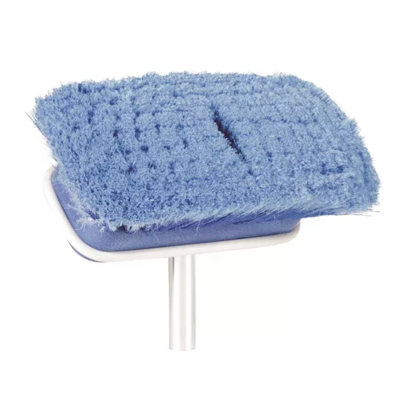 Camco Brush Attachment – Extra Soft