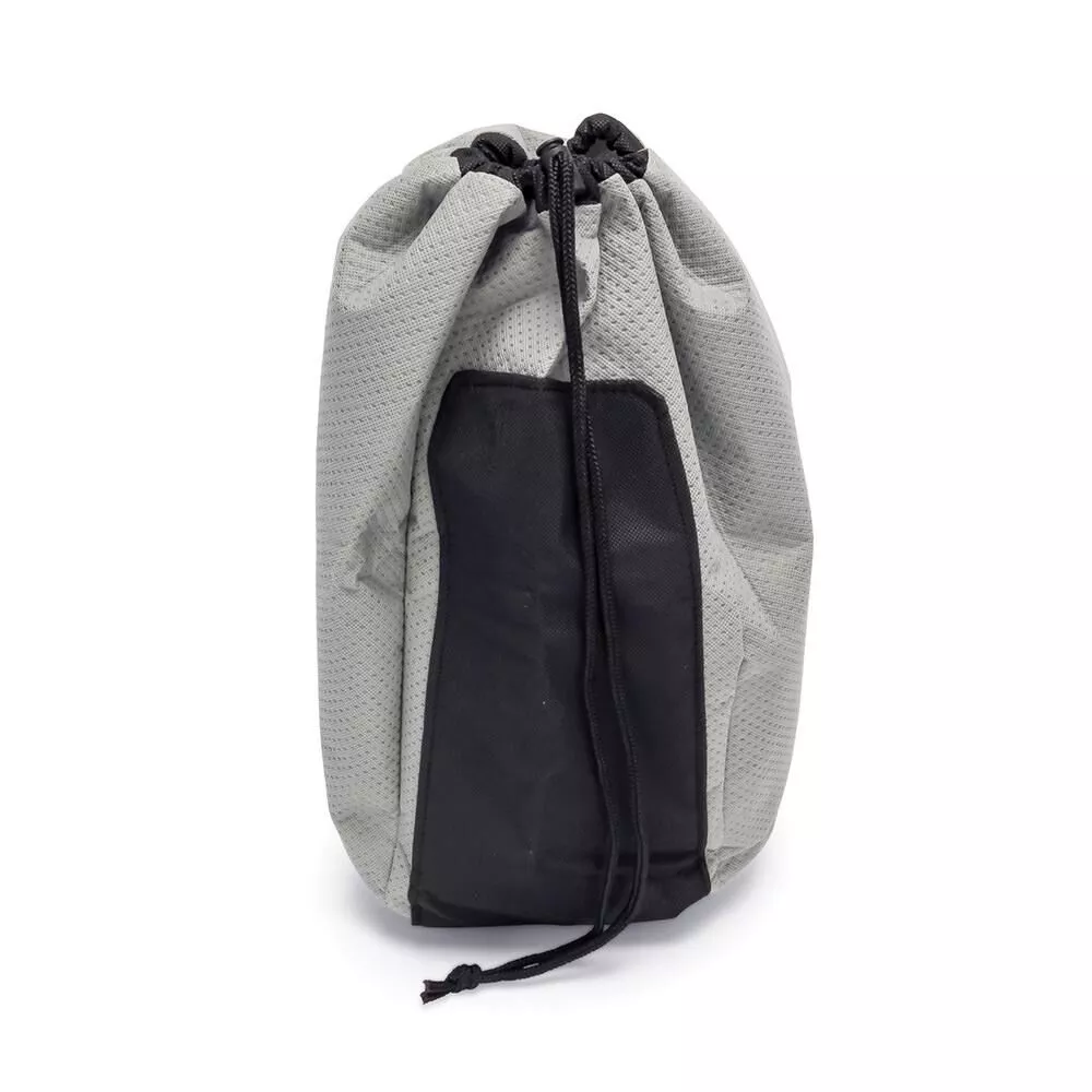 Camco Electric Tongue Jack Head Cover