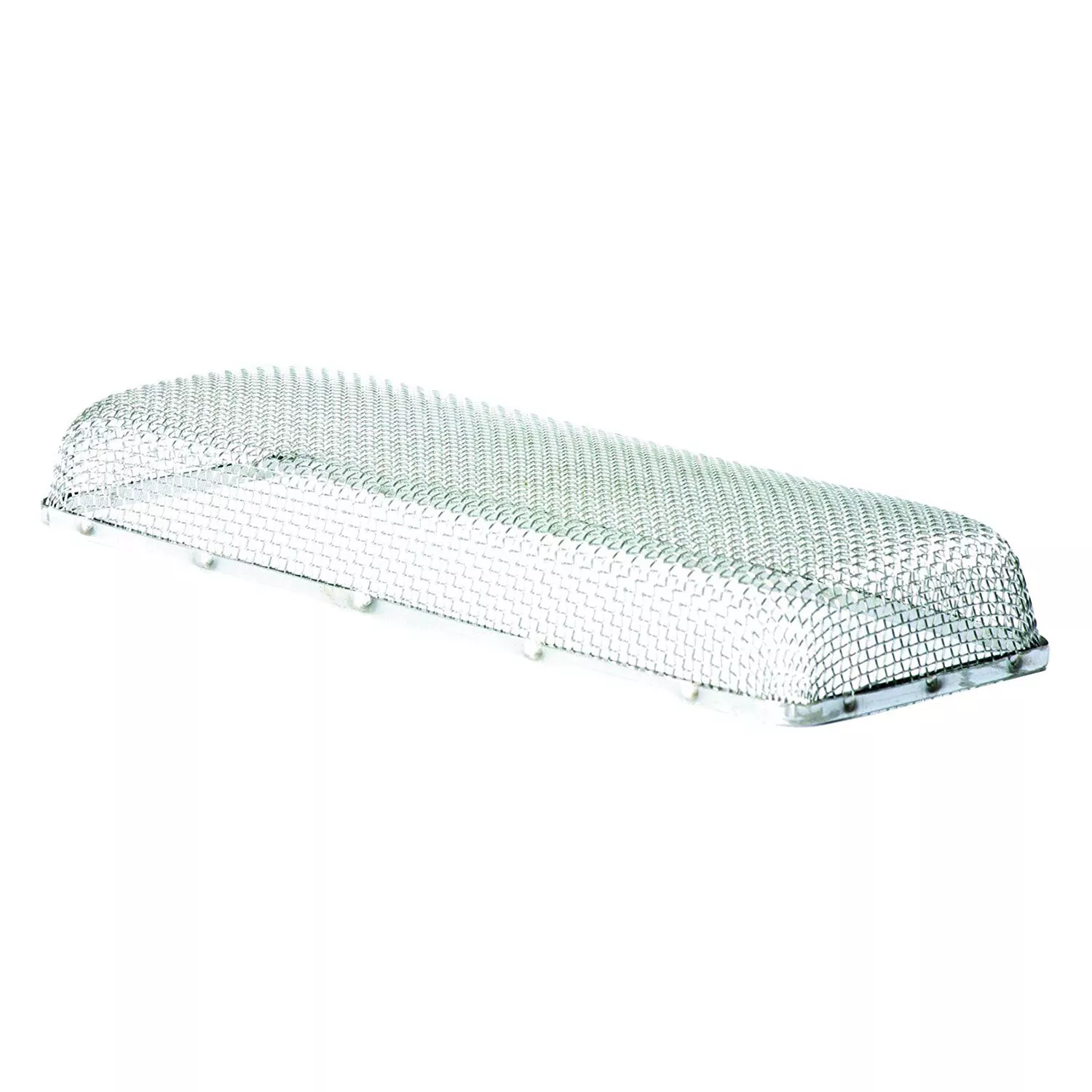 Camco Flying Insect RV Screen