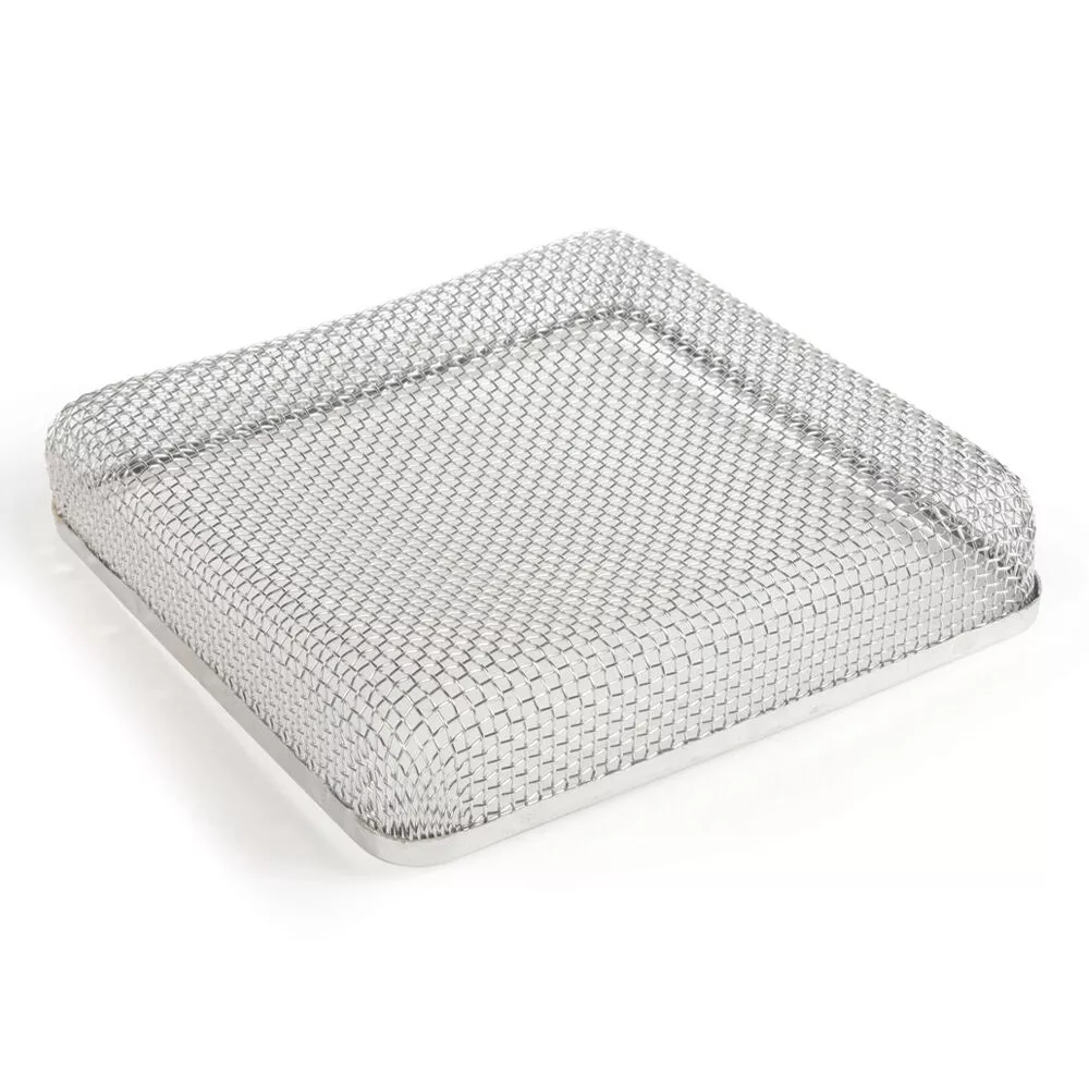 Camco Flying Insect RV Water Heater Screen