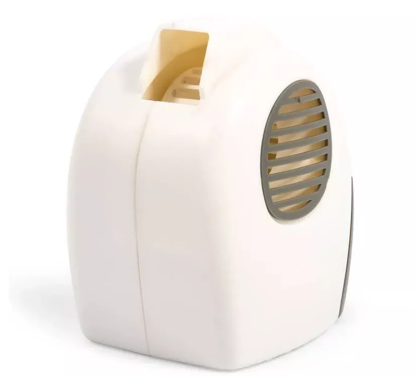 Camco Fridge Airator - Switch On / Off• 44124