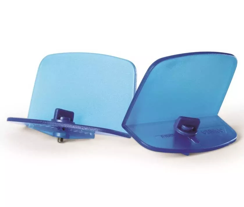 Camco Fridge Brace - 2 Pack• 44033