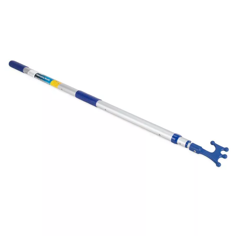 Camco Handle Telescoping – 3-6 w/Boat Hook