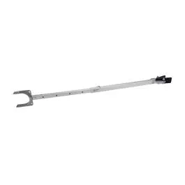 Camco Manufacturing Transom Support 34"-46"