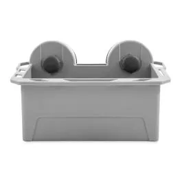 Camco Manufacturing Universal Caddy, Suction Cup