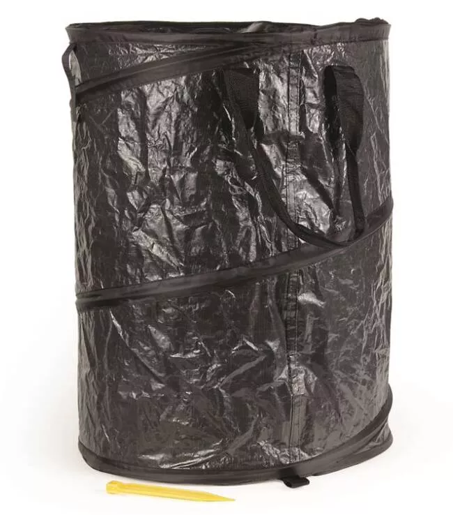 Camco PopUp Utility Container - 18" x 24"• 42893