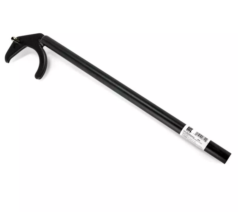 Camco ReCurve Hook Up Tool• 48742