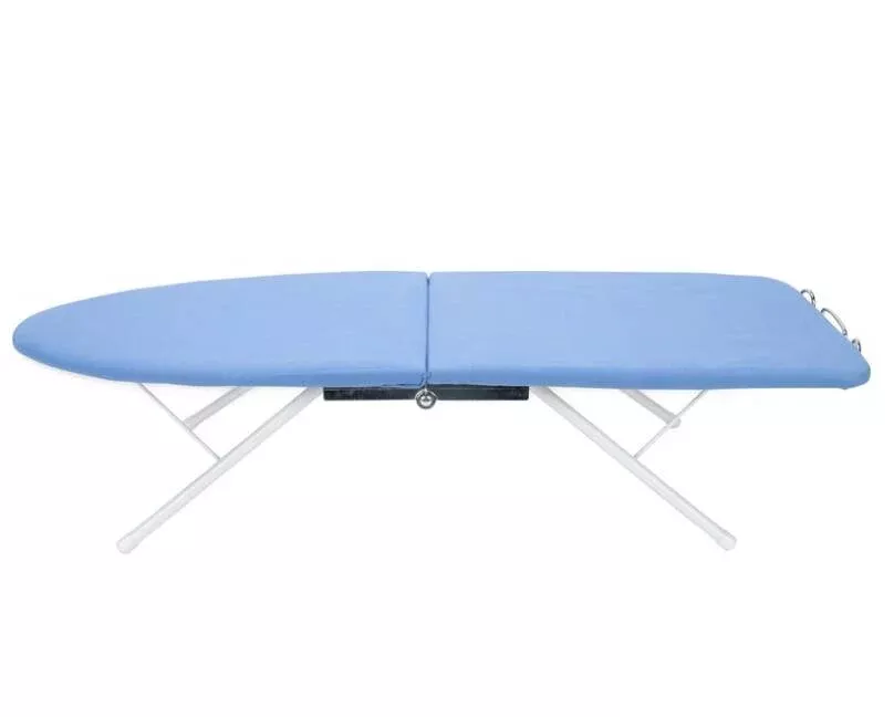 Camco RV Folding Ironing Board• 43904