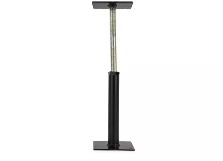 Camco Sav-A-Step Adjustable Brace for RV Step – Extends from 7-5/8” to 14”• 43691