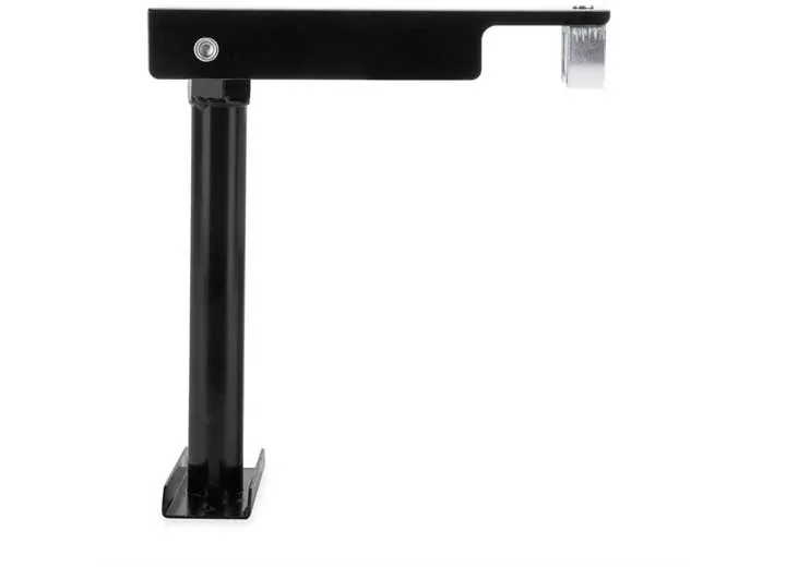 Camco Self-Stor Sav-A-Step Support Brace for RV Step - Extends from 8-1/2" to 14"• 43671