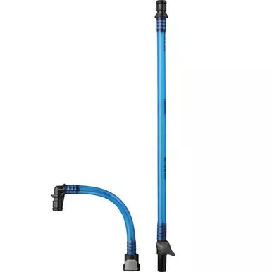 CamelBak 2562401000 Reservoir Gravity Kit