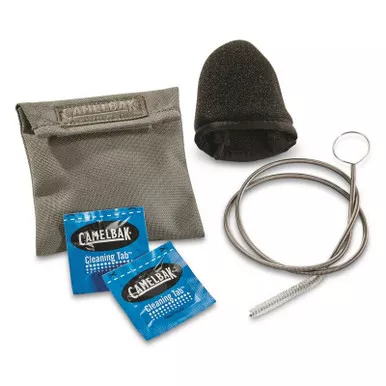 CamelBak 60083 Field Cleaning Kit