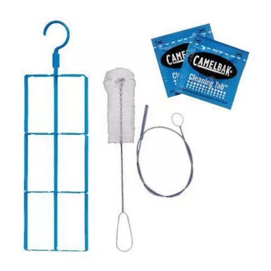 CamelBak 60112 Cleaning Kit