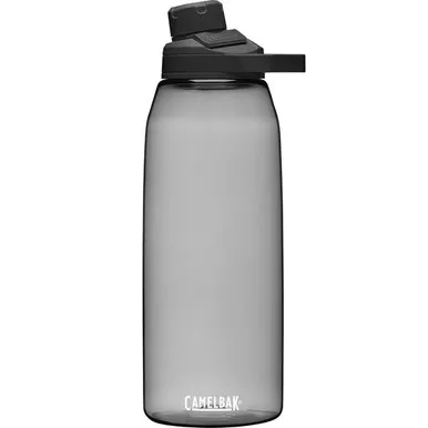 CamelBak Chute Mag 50oz Bottle w/ Tritan Renew