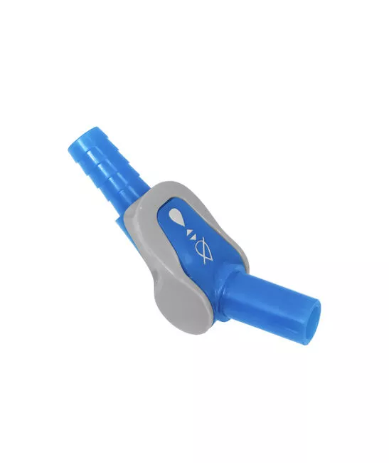 CamelBak Crux Reservoir On/Off Valve