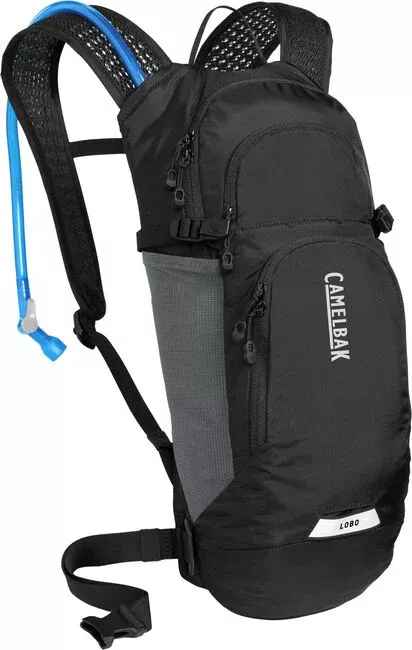 CamelBak Lobo™ 9 Hydration Pack 70 oz