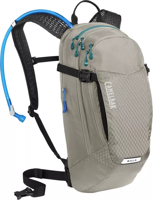 CamelBak M.U.L.E. 12 Hydration Pack 100 oz