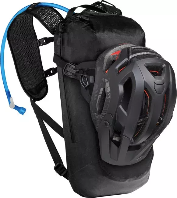Camelbak M.U.L.E. EVO 12 Hydration Pack 100 oz.