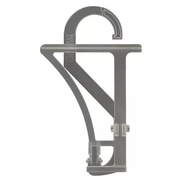 CamelBak Reservoir Dryer