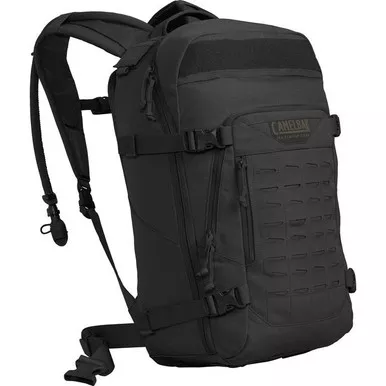 CamelBak Sparta 100oz Mil Spec Crux Hydration Backpack