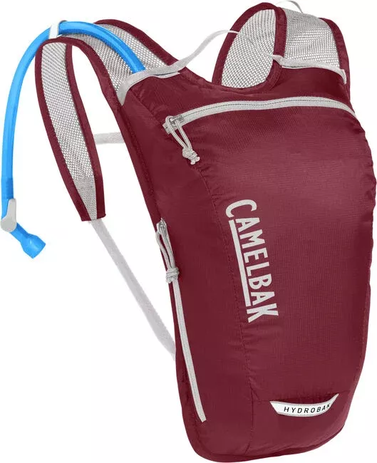 Camelbak Women’s Hydrobak Light 50oz
