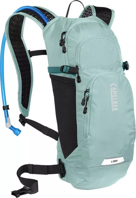 Camelbak Women’s Lobo™ 9 Hydration Pack 70 oz